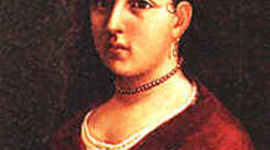 Timeline: POLICARPA SALAVARRIETA