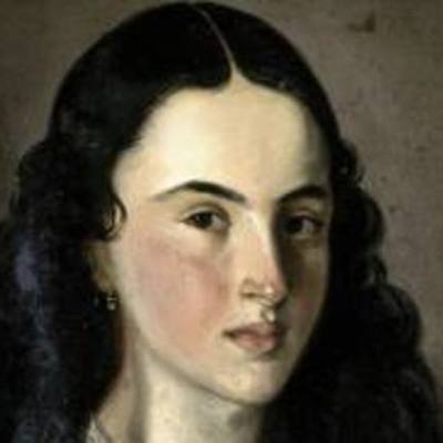 Timeline: policarpa salavarrieta