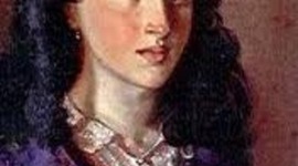 Timeline: POLICARPA SALAVARRIETA