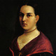 Salavarrieta 1