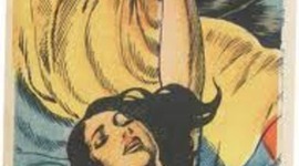 Timeline: Policarpa Salavarrieta