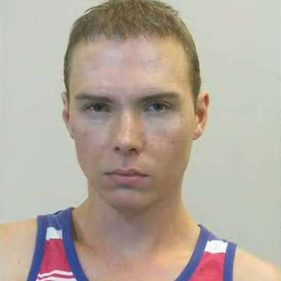 Timeline: The Magnotta Case