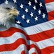 American flag 1