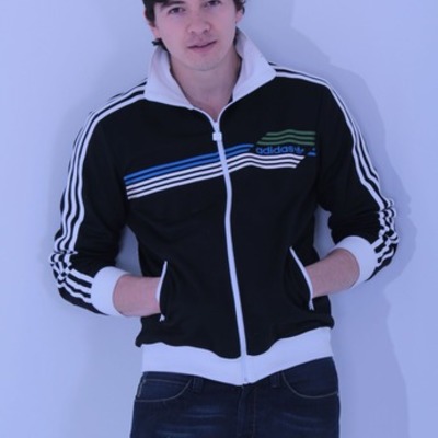 Timeline: Los caminos de mi vida