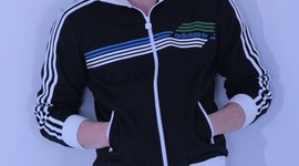 Timeline: Los caminos de mi vida