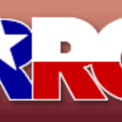 Timeline: Railroad Commission Electric Log Timeline