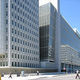 250px world bank building at washington