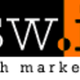 Logo tsw