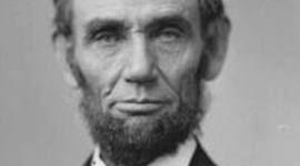 Timeline: Lincoln's Election and Southern Secession