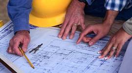 Timeline: HISTORIA DE LA INGENIERIA CIVIL