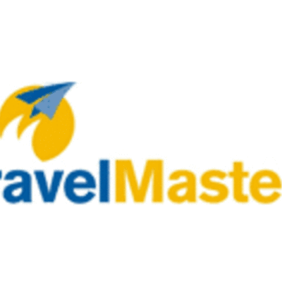 Timeline: Travel Masters progress
