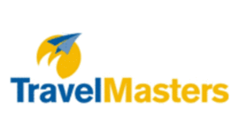 Timeline: Travel Masters progress