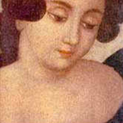 Timeline: acontecimientos importantes de la vida de policarpa salavarrieta