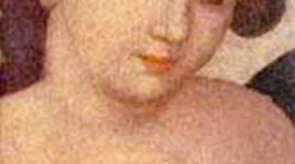 Timeline: acontecimientos importantes de la vida de policarpa salavarrieta