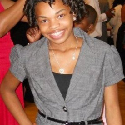 Timeline: Personal Timeline