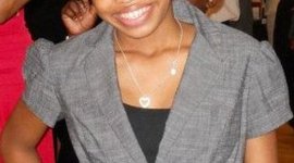 Timeline: Personal Timeline