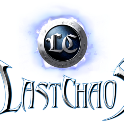 Timeline: Last Chaos USA