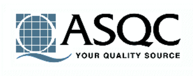 Quality Control Asq Historia De La Calidad timeline | Timetoast timelines