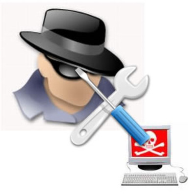 Timeline: HISTORIA DE LA SEGURIDAD INFORMATICA