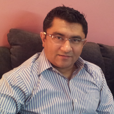 Timeline: Manav Sehgal Projects