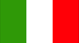 Timeline: A History of Italy in 5 Events