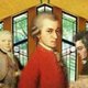 Mozart