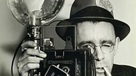 Timeline: Periodismo en Colombia