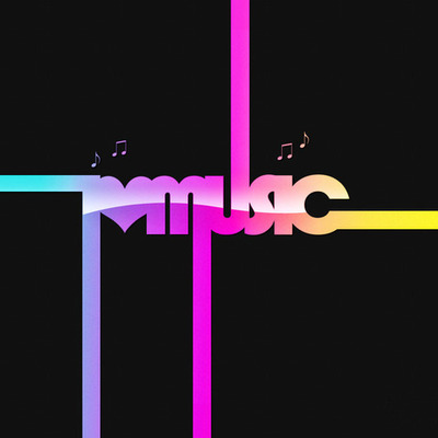 Timeline: Music History