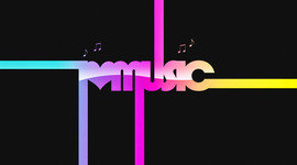 Timeline: Music History