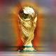 Fifa world cup trophy 1 1600x1200