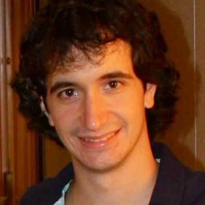 Timeline: El paso de los años