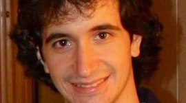 Timeline: El paso de los años