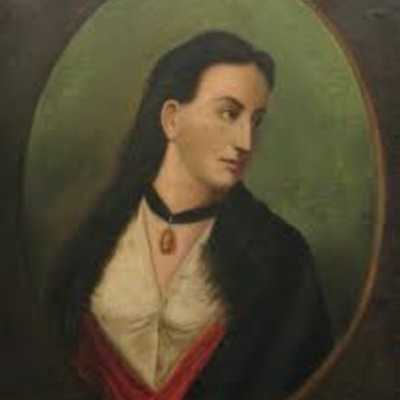 Timeline: policarpa salavarrieta