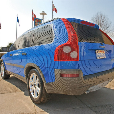 Timeline: cronologia interactivo de fernando