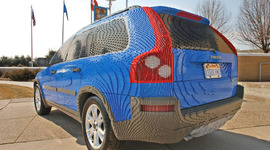 Timeline: cronologia interactivo de fernando