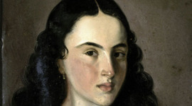 Timeline: Policarpa Salavarrieta