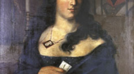 Timeline: policarpa salabarrieta