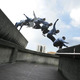 Parkour 6