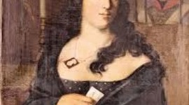 Timeline: policarpa salavarrieta