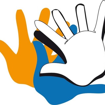 Timeline: OpenEyA experimenting at UniPR Co-Lab and software releases