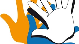 Timeline: OpenEyA experimenting at UniPR Co-Lab and software releases