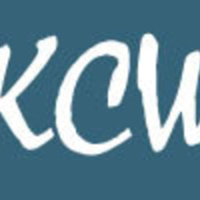 Timeline: Greater Kansas City Writing Project