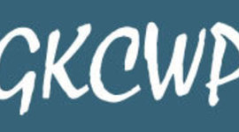 Timeline: Greater Kansas City Writing Project