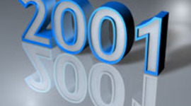 Timeline: Canadian Events Of 2001