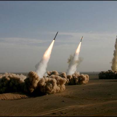 Timeline: The Cuban Missle Crisis of 1962