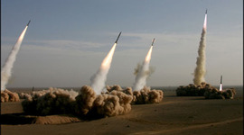 Timeline: The Cuban Missle Crisis of 1962