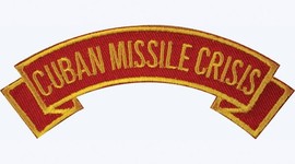 Timeline: Cuban Missile Crisis