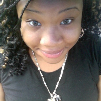 Timeline: Vida de Briana