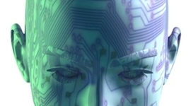 Timeline: Control de la Calidad - Ingeniería de control