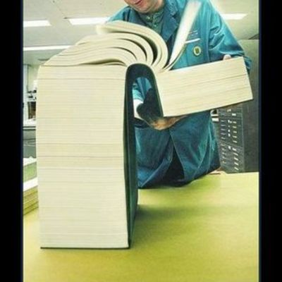 Timeline: MI VIDA ESTUDIANTIL